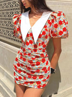 Floral