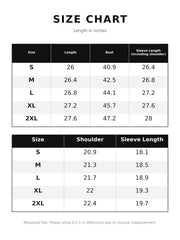 d6d62d16f5048580e73583d749011153-v3-r3-sizechart-Max-Origin
