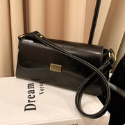 d6d9233e-734b-49f0-9fc1-c6480568090f-Max-Origin