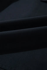 d71ce77b-e162-440d-8a6a-6d3da922ab12-Max