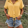 Mustard
