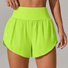 Neon Green