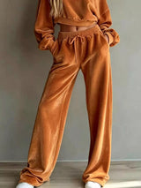 Ochre