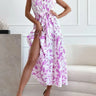 Heliotrope Purple