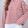Dusty Pink