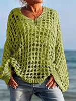Yellow-green