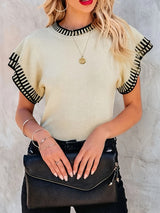 Tan
