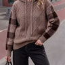 Coffee Brown