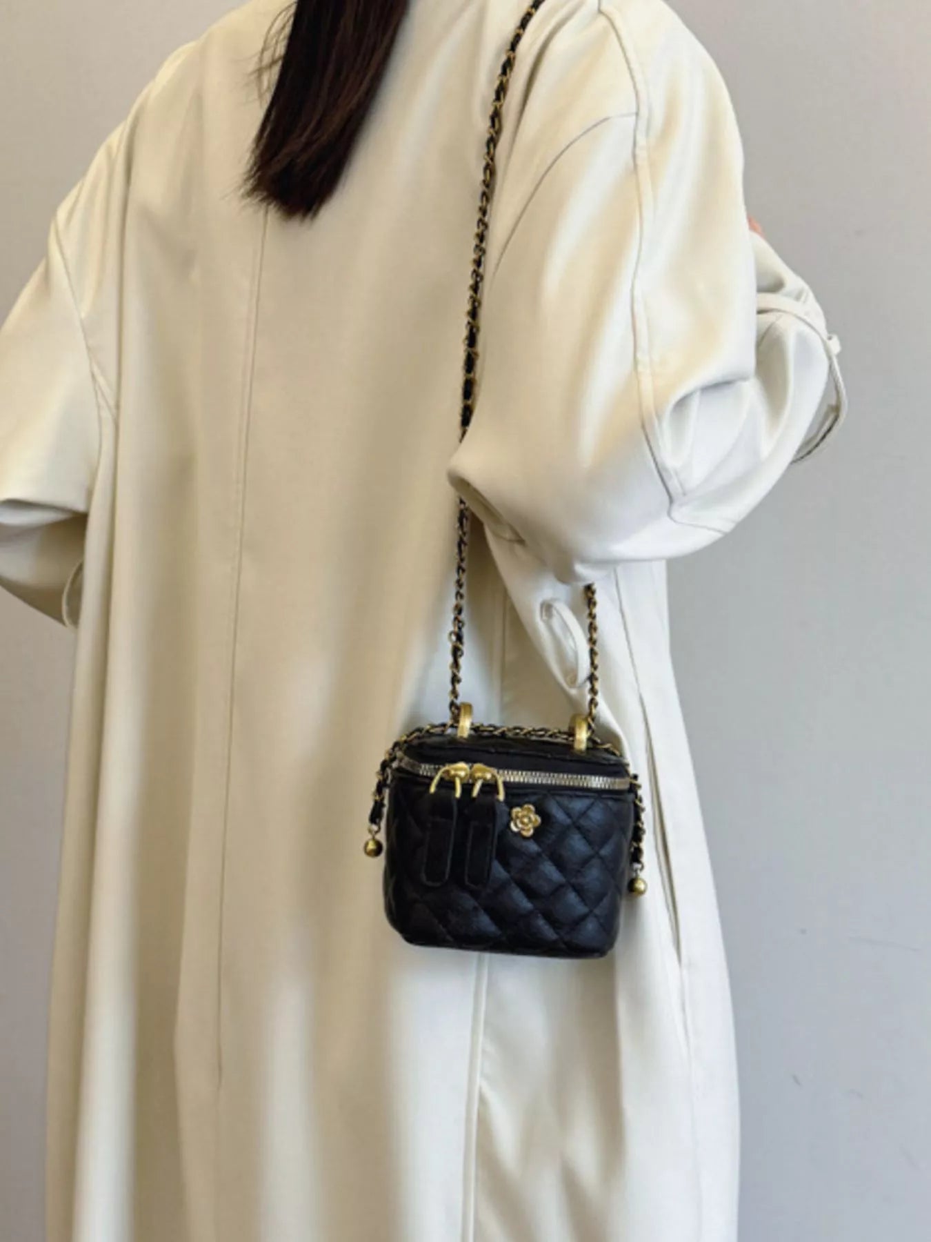d810663e-2a0d-4b06-8d0b-84d23fce2eed-Max-Origin