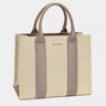 OATMEAL BEIGE