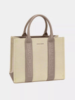 OATMEAL BEIGE