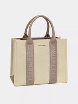 OATMEAL BEIGE