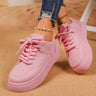 Dusty Pink