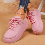 Dusty Pink