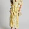 Light Yellow