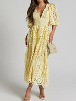 Light Yellow