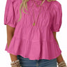 Rose Pink