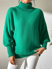 d8e537cd-e38b-4ec7-8a0e-629b17d9a69c-Max