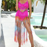 Hot Pink