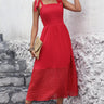 Scarlet