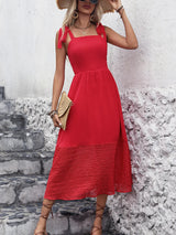 Scarlet