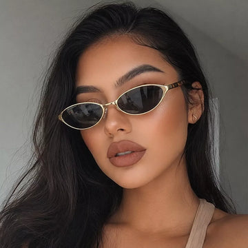 UV Protection Sunglasses
