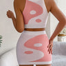 Blush Pink