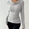 Light Gray