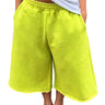 Neon Green