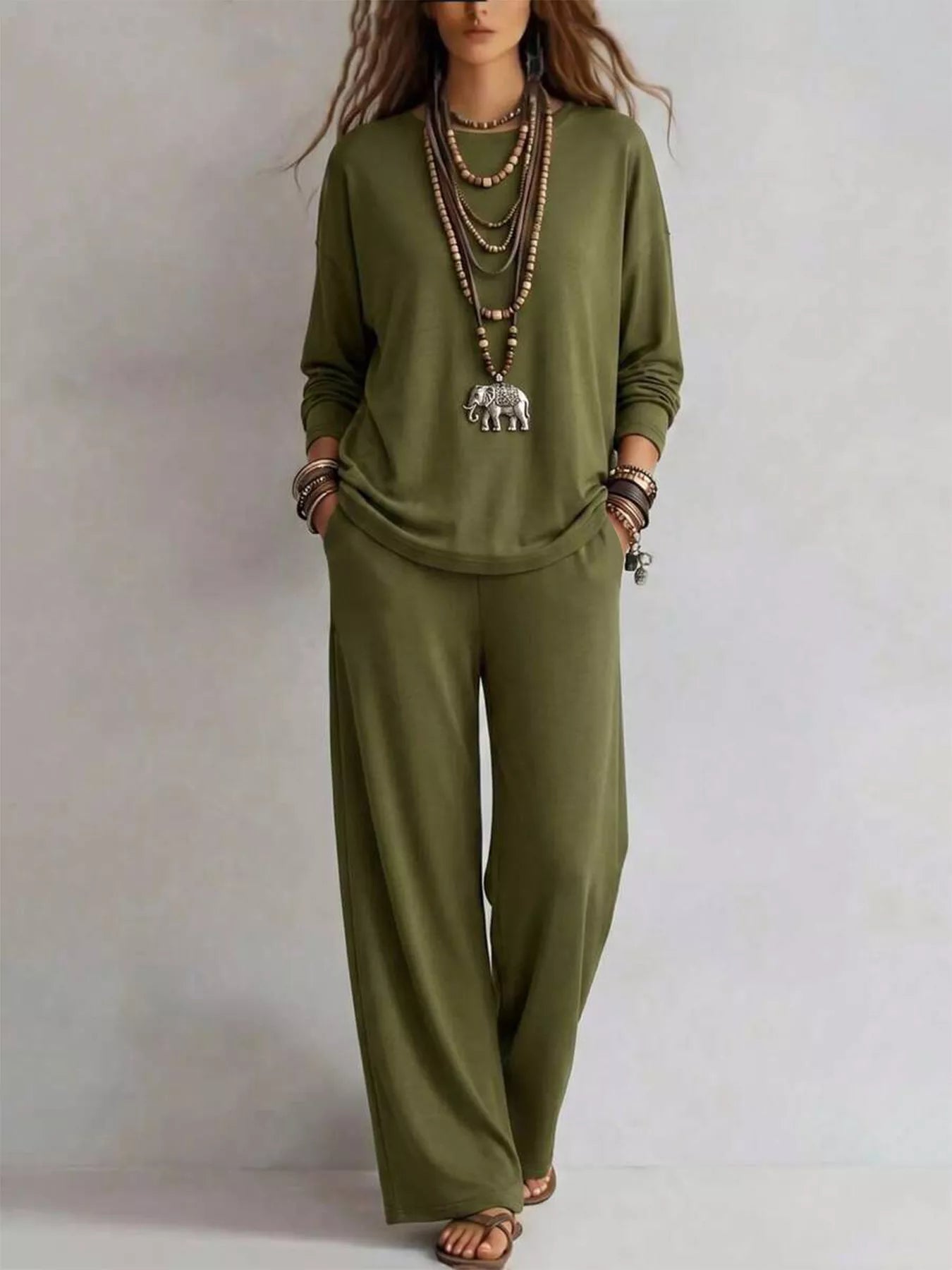 da240290165e42eda402d04c95dc317b-Max-Origin
