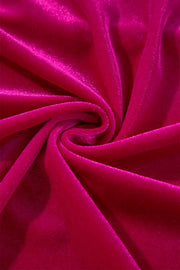 da291995a33b4bcfb4e1fe2f85d88590-Max