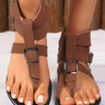 Coffee Brown