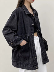 da368d6e535b44a0b8750d7f5aaab9dc-v3-gen-Max-Origin