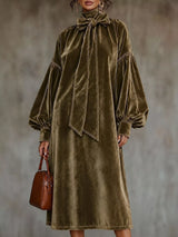 Coffee Brown