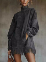 Dark Gray