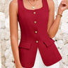 Deep Red