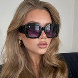 Style B