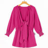 Cerise