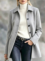 Light Gray