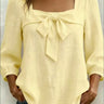 Light Yellow