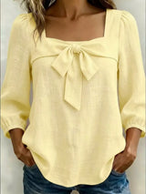 Light Yellow
