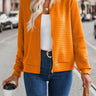 Tangerine