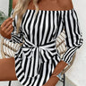 Stripe