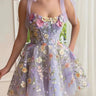 Light Purple
