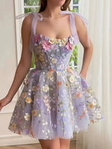 Light Purple