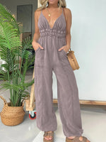 Gray Purple