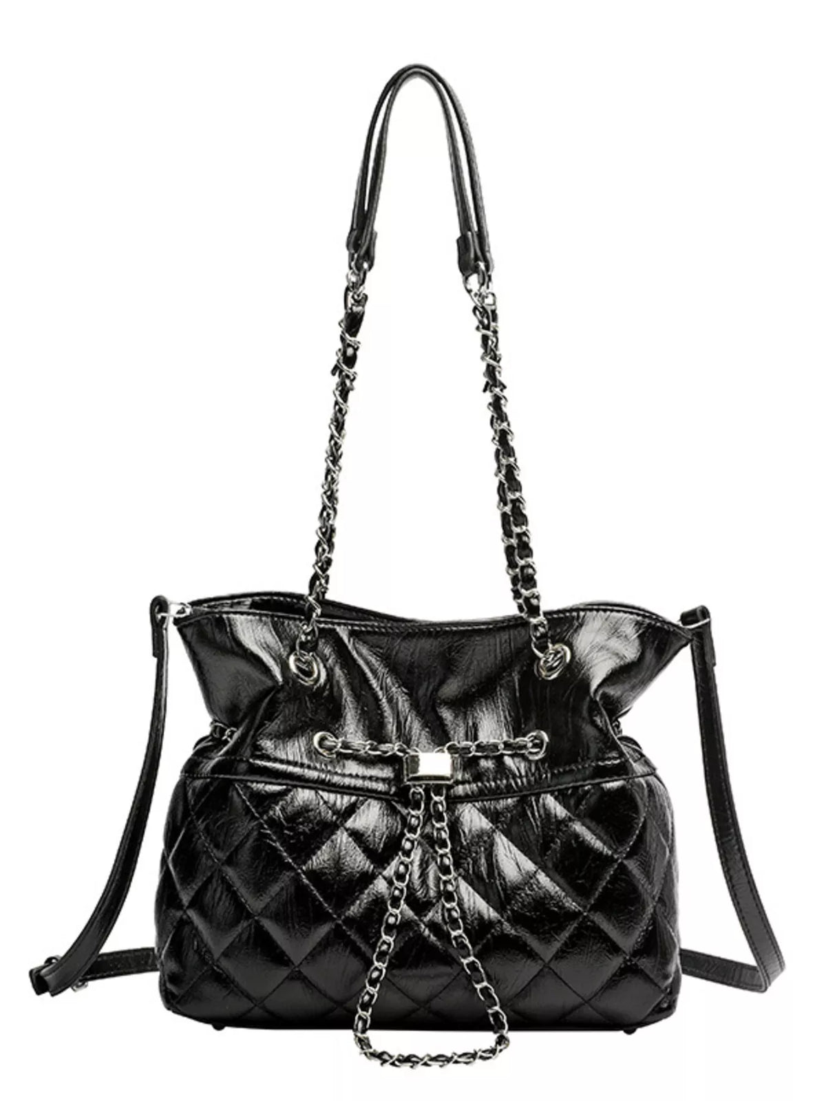 dc13822036494952893d6f5abd9f3adb-Max-Origin