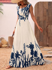 dc31e662862c47899896ac11220abfd5-Max-Origin