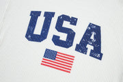 dc4a26ed-87fc-4785-9799-b341e04594b3-Max