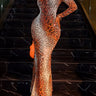 Leopard Print